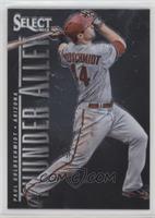 Paul Goldschmidt