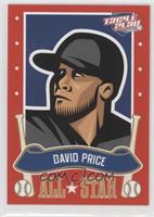 David Price