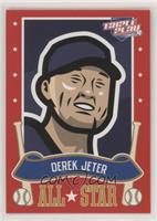 Derek Jeter