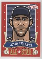 Justin Verlander