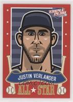 Justin Verlander