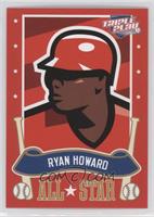 Ryan Howard