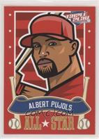 Albert Pujols