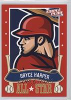 Bryce Harper