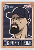 Kevin Youkilis