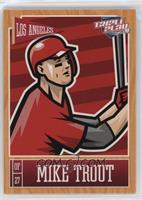 Mike Trout