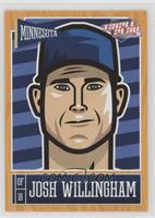 Josh Willingham