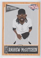 Andrew McCutchen