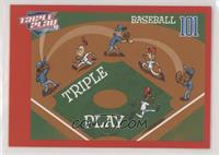 Triple Play