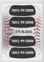 Triple Crown