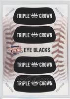 Triple Crown