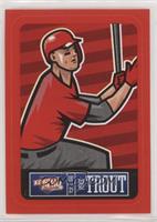 Mike Trout