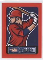 Bryce Harper