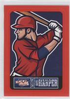 Bryce Harper