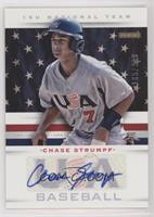 Chase Strumpf #/299