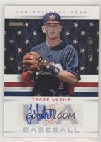 Trace Loehr #/499