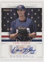 Lane Thomas #/499