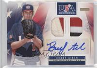 Brady Aiken #/20