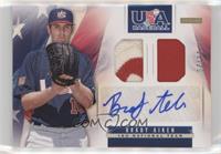 Brady Aiken #/20