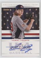 Tommy Thorpe #/399