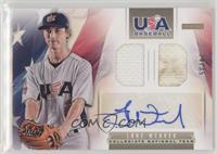 Luke Weaver #/35