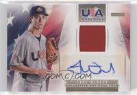 Luke Weaver #/20