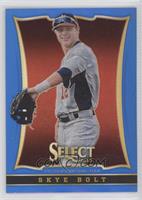 Skye Bolt #/199