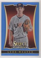 Luke Weaver #/199