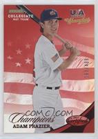 Adam Frazier #/499