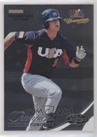 Michael Conforto [EX to NM]