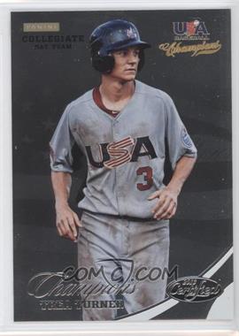 2013 Panini USA Baseball Champions - [Base] #146 - Trea Turner