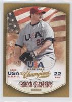 Roger Clemens