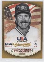 Mike Schmidt