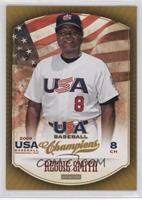 Reggie Smith