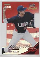 Joey Gallo #/299