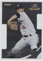 Sonny Gray #/699