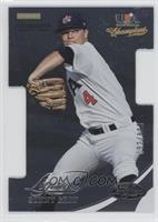 Sonny Gray #/699