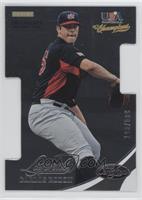 Carlos Rodon #/699