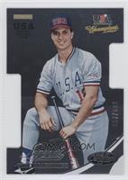 Tino Martinez #/699