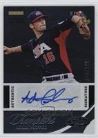 Adam Plutko #/299