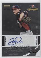 Jake Reed #/299