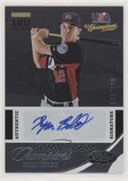 Ryan Boldt #/299