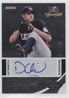 Dan Child #/299