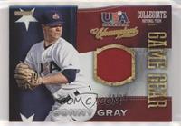 Sonny Gray #/99