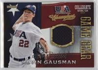 Kevin Gausman