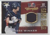 Jesse Winker