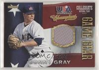 Sonny Gray [EX to NM]