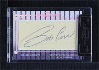 Bob Cerv [Cut Signature] #/1