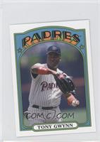 Tony Gwynn