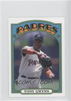 Tony Gwynn